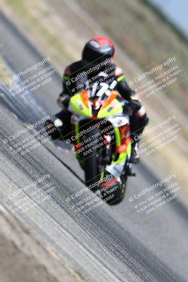 media/May-26-2024-Lets Ride (Sun) [[4952920045]]/A Group/2pm (Sunrise)/